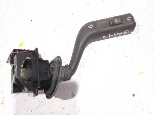 Used Steering column stalk VOLVO V40 Estate (645) 1.9 DI (115 hp) 23926604