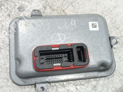 Xenon ballast MERCEDES-BENZ C-CLASS (W204) C 200 CDI (204.001) | BP26922054C53 