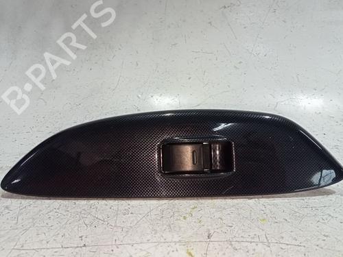 Højre fortil elrude kontakt Højre fortil elrude kontakt TOYOTA YARIS (_P1_) 1.5 (NCP13_, NCP13R) (150 hp) 36766661 36766661