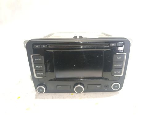 Bilradio Bilradio 39641168 39641168