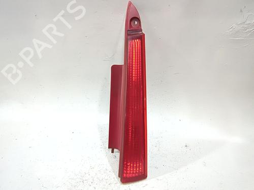 Used Other CITROËN C4 I (LC_) 1.6 HDi (109 hp) 31058672