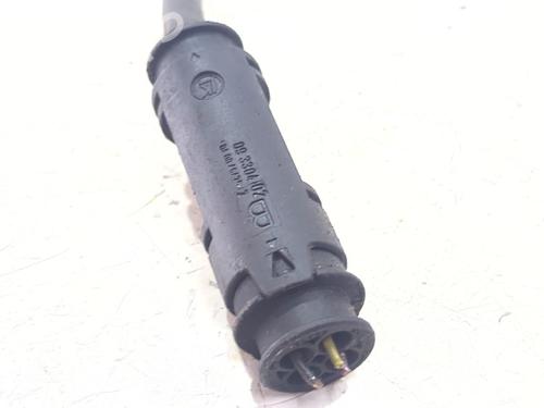 Electronic sensor BMW 3 Touring (E46) 330 xd | BP40255891M84 - Image 5