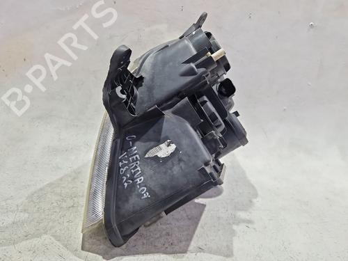 Højre forlygte OPEL MERIVA A MPV (X03) 1.7 CDTI (E75) | BP30787610C29