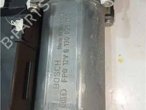 Left rear window motor AUDI A4 B7 (8EC) 2.0 TDI 16V | BP23917139E23