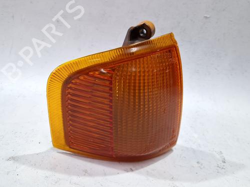 Other FORD ORION II (AFF) 1.6 D | BP30001227O1 