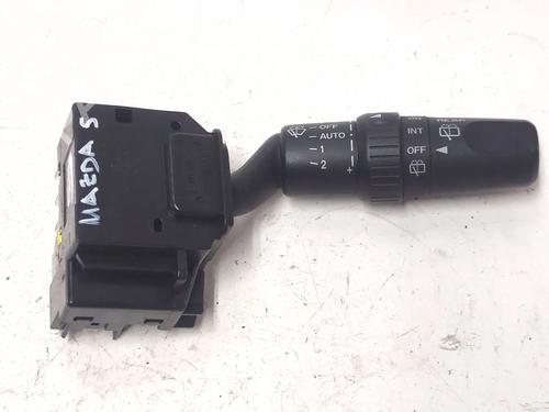 Used Steering column stalk MAZDA 5 (CR) 2.0 CD (CR19) (143 hp) 24873647
