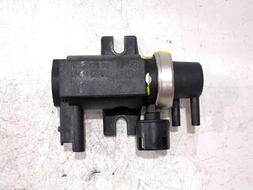 Elektronisk sensor PEUGEOT 307 (3A/C) 2.0 HDi 110 (107 hp) 27697546