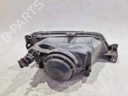 Left headlight PEUGEOT 306 (7B, N3, N5) 1.9 D | BP29708982C28 
