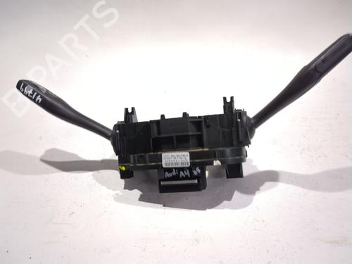 Switch AUDI A4 B7 Avant (8ED) 2.0 TDI 16V | BP24444483I30 