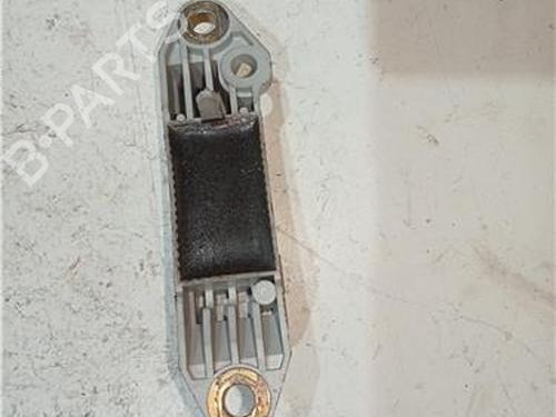 Electronic module BMW 3 (E46) 323 i | BP23906624M83 