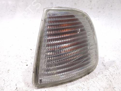 Used Other Other SEAT CORDOBA (6K1, 6K2) 1.9 D (68 hp) 31869236 31869236