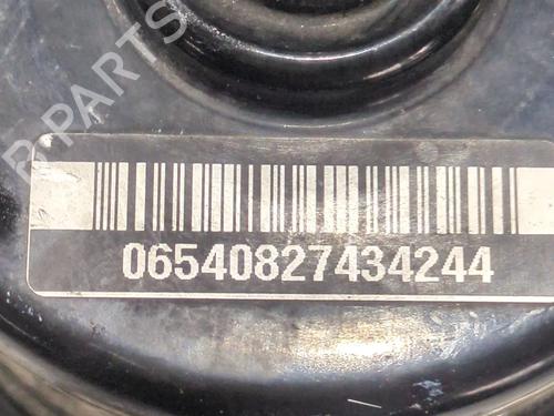 ABS pump OPEL ASTRA H (A04) | BP25626463M43 - Image 5