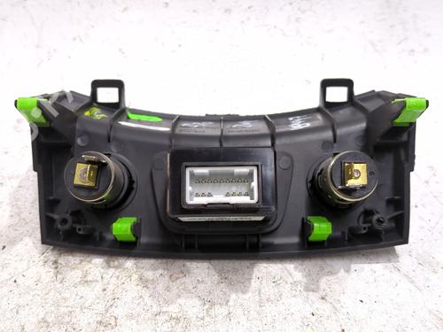 Electronic module HYUNDAI i30 Coupe 1.6 CRDi | BP32844017M83 - Image 3