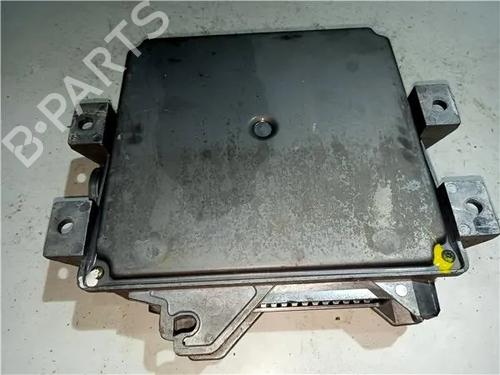 Elektronisk modul MERCEDES-BENZ C-CLASS (W202) C 220 D (202.121) | BP23916637M83 