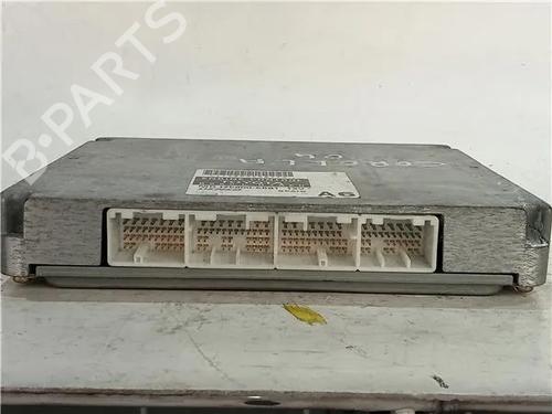 Elektronisk modul TOYOTA COROLLA (_E12_) 1.6 VVT-i (ZZE121_, ZZE121R) | BP23911983M83 