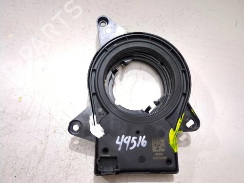 Module électronique RENAULT CLIO IV (BH_) 1.5 dCi 90 | BP27307820M83 