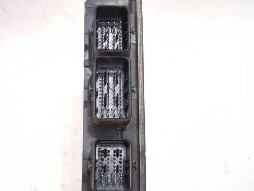 Electronic module RENAULT MEGANE II (BM0/1_, CM0/1_)  | BP28530177M83 