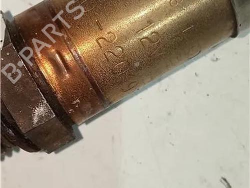 Elektronisk sensor HYUNDAI ACCENT II (LC) 1.5 | BP23909052M84 