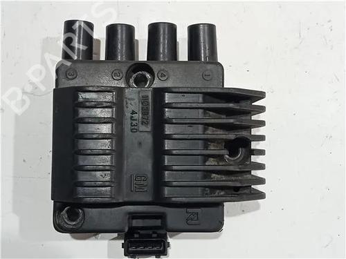 Tændspole OPEL ASTRA F Saloon (T92) 2.0 i (F19, M19) (115 hp) 23920832