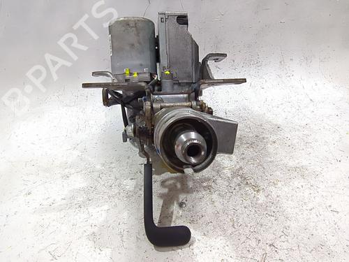 Steering column RENAULT KANGOO Express (FW0/1_) 1.5 dCi 75 (FW07, FW10, FW04) | BP33303447M21 - Image 2