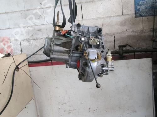  - Image 4