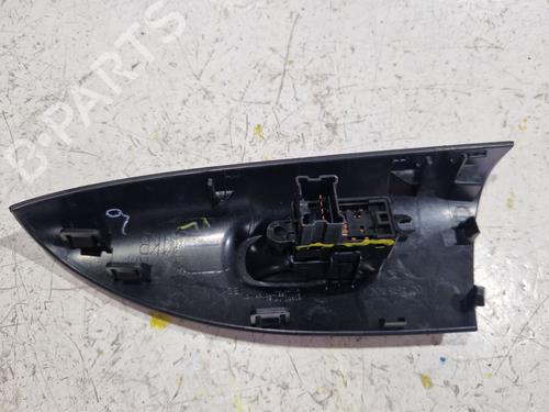 Right front window switch NISSAN JUKE (F15) 1.5 dCi | BP36552803I26 - Image 2