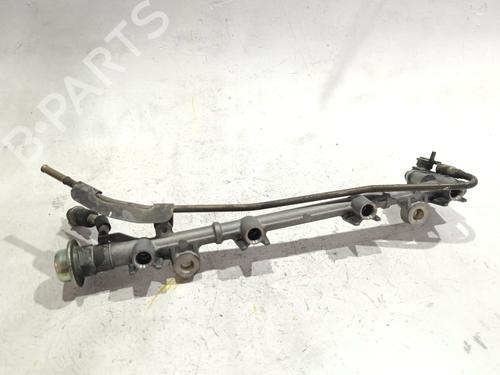 Used Injection rail Injection rail TOYOTA CAMRY Saloon (_V3_) 3.0 (MCV30_, MCV30R) (186 hp) 40260249 40260249