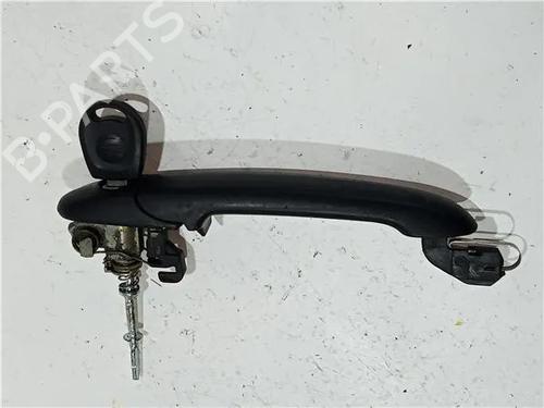 Used Interior handle SEAT IBIZA I (21A) 1.2 (60 hp) 23921515