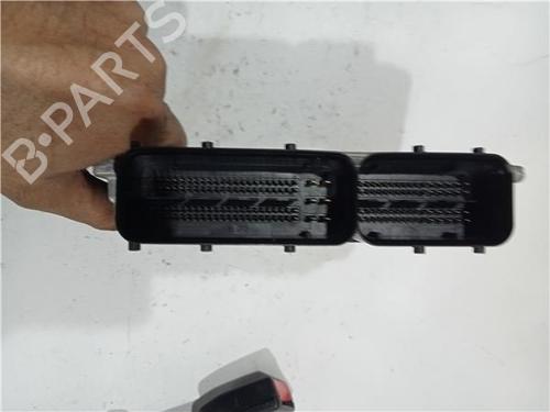 Elektronisk modul AUDI A4 B7 (8EC) 2.0 TDI 16V | BP23917586M83 
