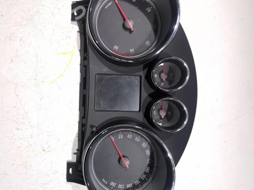 BP23927482C47 main image