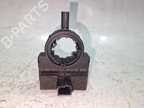 electronic-module-citroen-c5-iii-break-rw_-2008-2009-2010-2011-2012-2013-2014-2015-2016-2017-36014186 main image