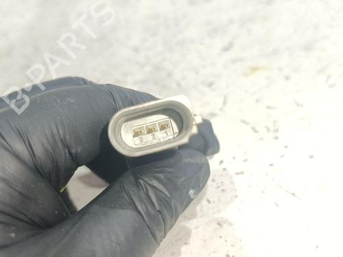 Electronic sensor SEAT EXEO (3R2) 2.0 TDI | BP38987888M84 - Image 3