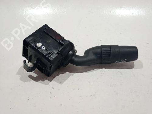 Switch HONDA CIVIC VIII Hatchback (FN, FK) 2.2 CTDi (FK3) | BP25626495I30 