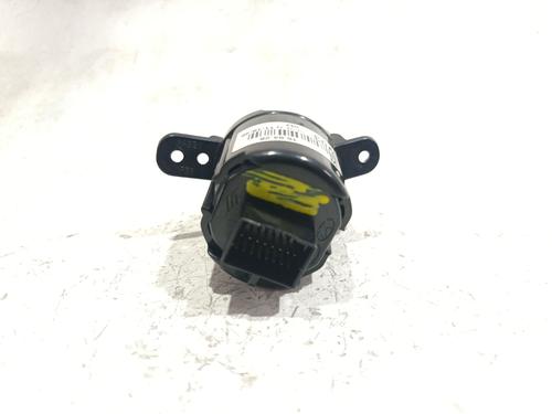 Switch HYUNDAI i40 I (VF) 1.7 CRDI | BP39097466I30 - Image 2