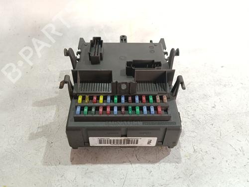 fuse-box-renault-laguna-ii-bg01_-2001-2002-2003-2004-2005-2006-2007-40228625 main image