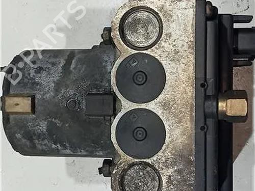 ABS pump BMW 5 (E39) 525 tds | BP23908510M43 