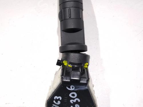 Used Headlight switch NISSAN QASHQAI I (J10, NJ10) 1.6 (117 hp) 23927025
