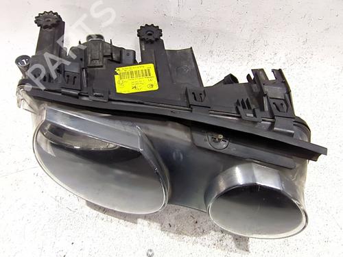 Højre forlygte BMW 3 Compact (E46) 320 td | BP32010508C29