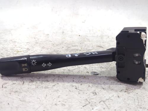 Used Steering column stalk Steering column stalk MG MG ZR [2001-2005] 40009390 40009390