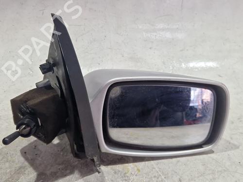 Used Right mirror Right mirror FORD ESCORT VI (GAL) 1.8 D (60 hp) 33931144 33931144