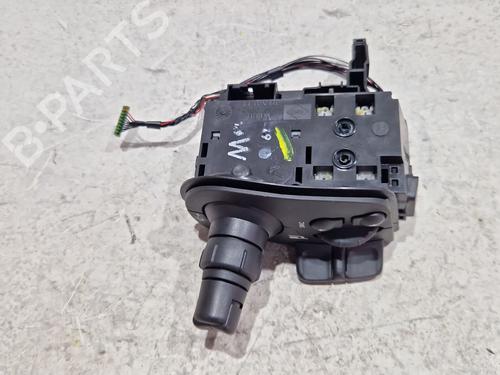Switch RENAULT MEGANE IV Saloon 1.5 dCi 110 | BP29877462I30