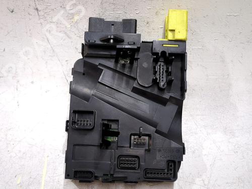 Elektronisk modul SEAT TOLEDO III (5P2) 2.0 TDI 16V (140 hp) 28579780