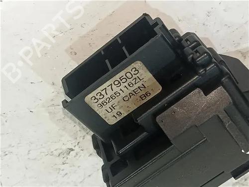 Switch PEUGEOT 106 I (1A, 1C) 1.1 | BP23912651I30 