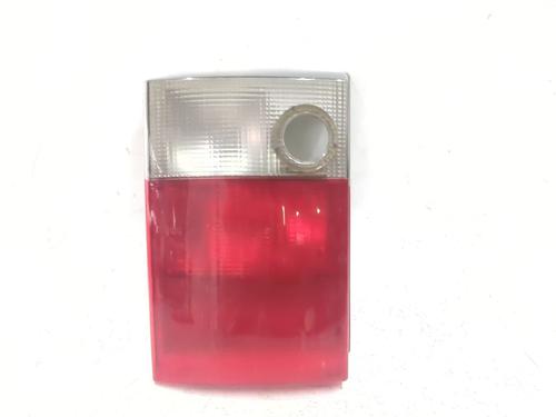Used Right taillight Right taillight AUDI 80 B4 Saloon (8C2) 2.3 E (133 hp) 40291947 40291947