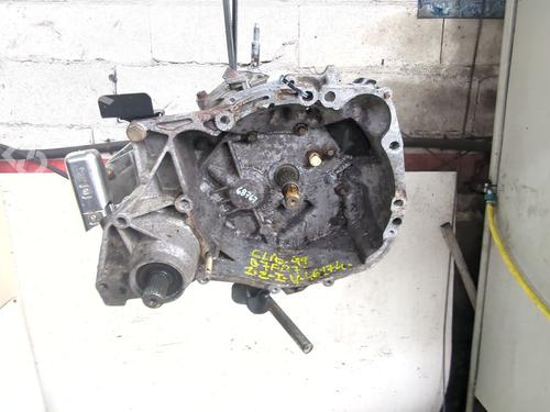 Used Gearbox Gearbox 33855332 33855332