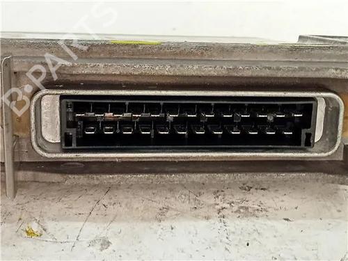 Elektronisk modul RENAULT KANGOO (KC0/1_) D 65 1.9 (KC0E, KC02, KC0J, KC0N) | BP23910175M83 