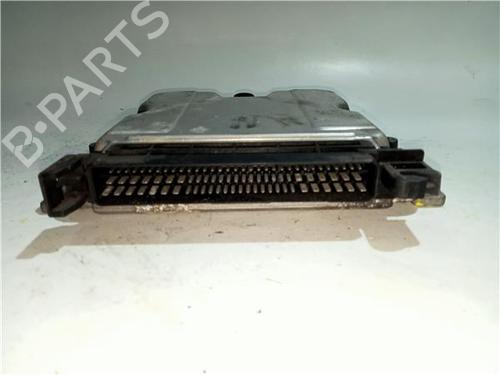 Electronic module CITROËN XSARA (N1) 1.9 TD | BP24967714M83 