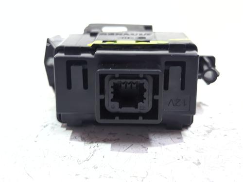Switch RENAULT LAGUNA II (BG0/1_) 2.2 dCi (BG0F) | BP37712484I30 - Image 3