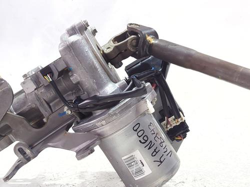 Steering column RENAULT KANGOO Express (FW0/1_) 1.5 dCi 110 (FW0C, FW0H) | BP38037596M21 - Image 2