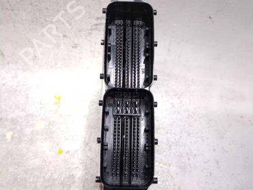 Electronic module SEAT LEON (KL1, KLG) 2.0 TDI | BP29326665M83 